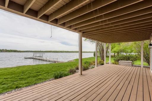 6621 Minnewashta Parkway, Excelsior, MN 55331