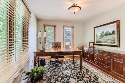 6621 Minnewashta Parkway, Excelsior, MN 55331