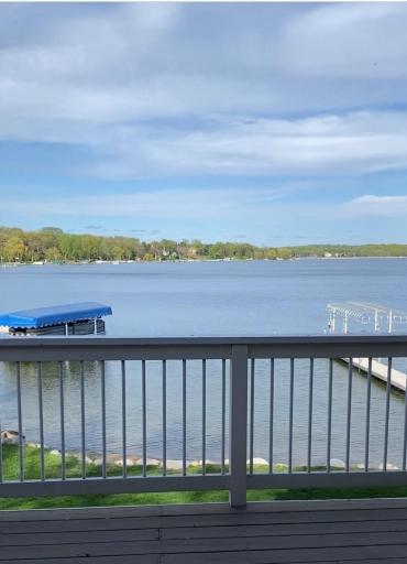 6621 Minnewashta Parkway, Excelsior, MN 55331