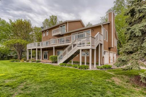 6621 Minnewashta Parkway, Excelsior, MN 55331