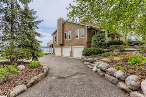 6621 Minnewashta Parkway, Excelsior, MN 55331