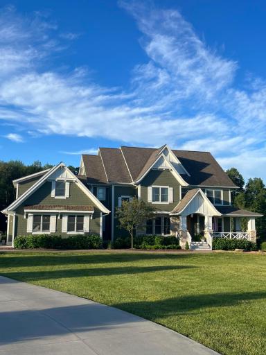 4452 Mayo Woodlands Road SW, Rochester, MN 55902