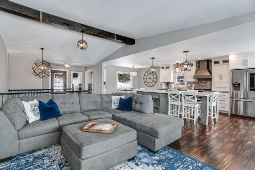 15362 Fish Point Road SE, Prior Lake, MN 55372