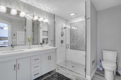 15362 Fish Point Road SE, Prior Lake, MN 55372
