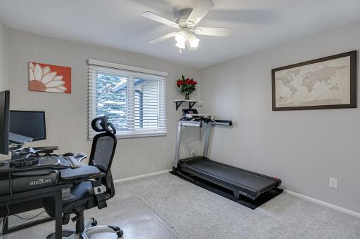 15362 Fish Point Road SE, Prior Lake, MN 55372