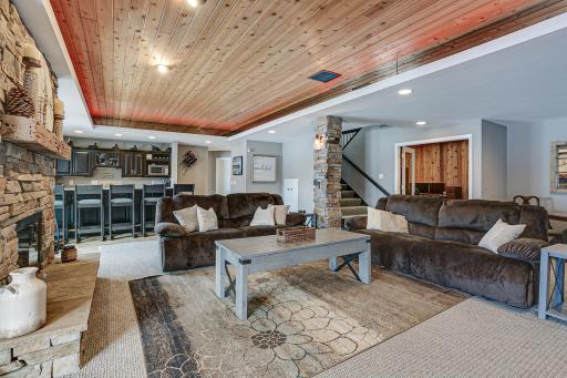 15362 Fish Point Road SE, Prior Lake, MN 55372