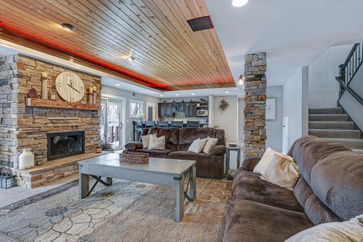 15362 Fish Point Road SE, Prior Lake, MN 55372