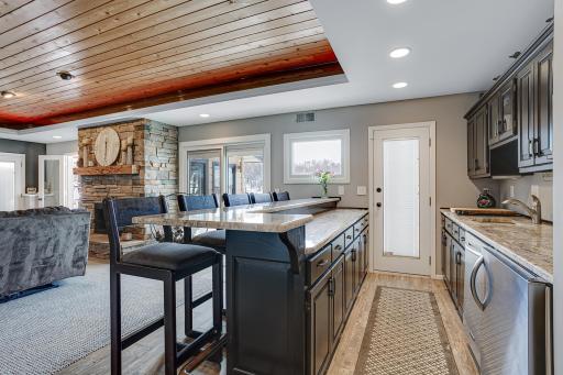 15362 Fish Point Road SE, Prior Lake, MN 55372