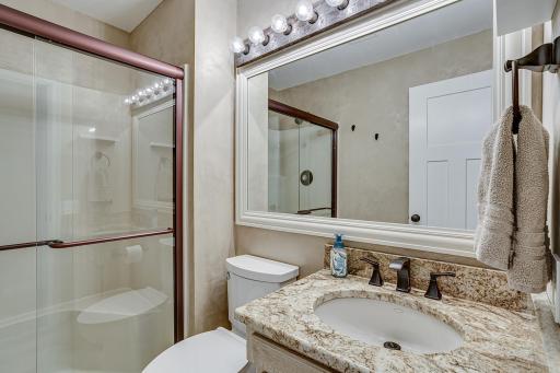15362 Fish Point Road SE, Prior Lake, MN 55372