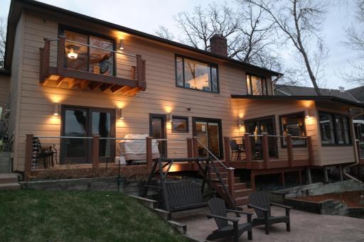 15362 Fish Point Road SE, Prior Lake, MN 55372