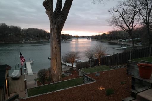 15362 Fish Point Road SE, Prior Lake, MN 55372