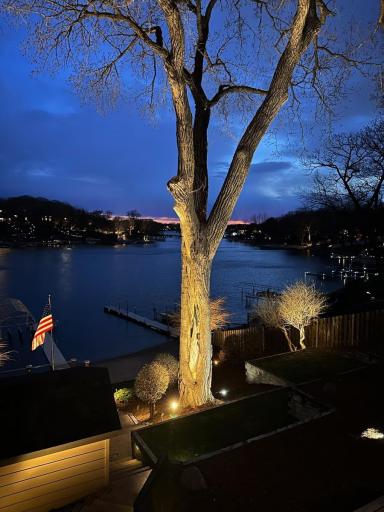15362 Fish Point Road SE, Prior Lake, MN 55372