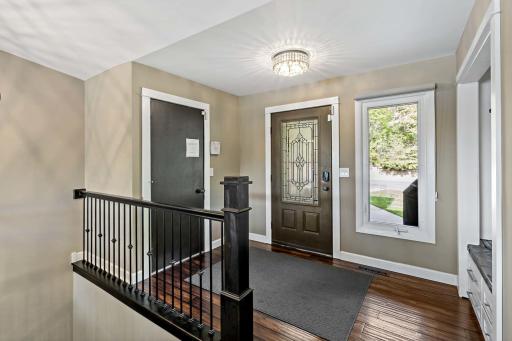 15362 Fish Point Road SE, Prior Lake, MN 55372