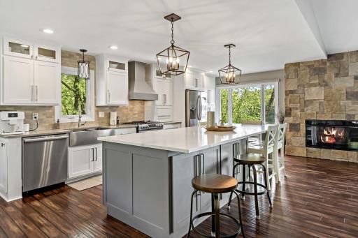 15362 Fish Point Road SE, Prior Lake, MN 55372