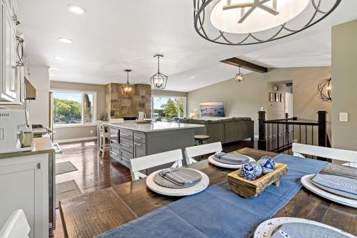 15362 Fish Point Road SE, Prior Lake, MN 55372