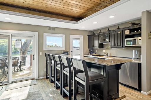 15362 Fish Point Road SE, Prior Lake, MN 55372