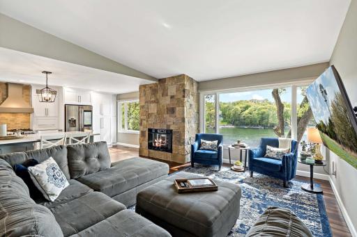 15362 Fish Point Road SE, Prior Lake, MN 55372