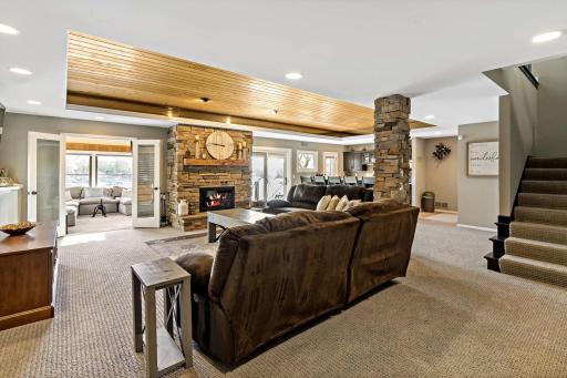 15362 Fish Point Road SE, Prior Lake, MN 55372