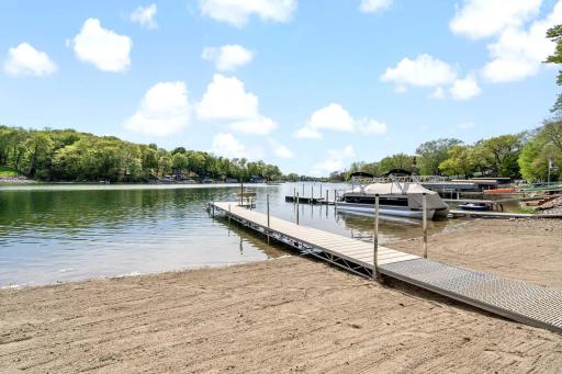 15362 Fish Point Road SE, Prior Lake, MN 55372