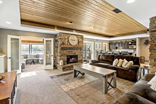 15362 Fish Point Road SE, Prior Lake, MN 55372