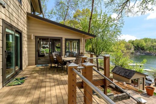 15362 Fish Point Road SE, Prior Lake, MN 55372