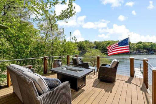 15362 Fish Point Road SE, Prior Lake, MN 55372