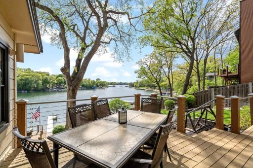 15362 Fish Point Road SE, Prior Lake, MN 55372