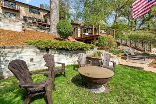 15362 Fish Point Road SE, Prior Lake, MN 55372