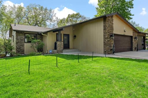 15362 Fish Point Road SE, Prior Lake, MN 55372