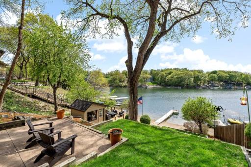 15362 Fish Point Road SE, Prior Lake, MN 55372