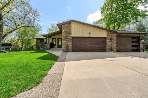 15362 Fish Point Road SE, Prior Lake, MN 55372