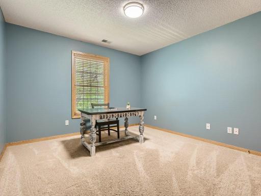 8916 Highview Lane, Woodbury, MN 55125