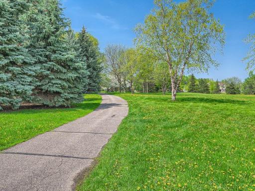 8916 Highview Lane, Woodbury, MN 55125
