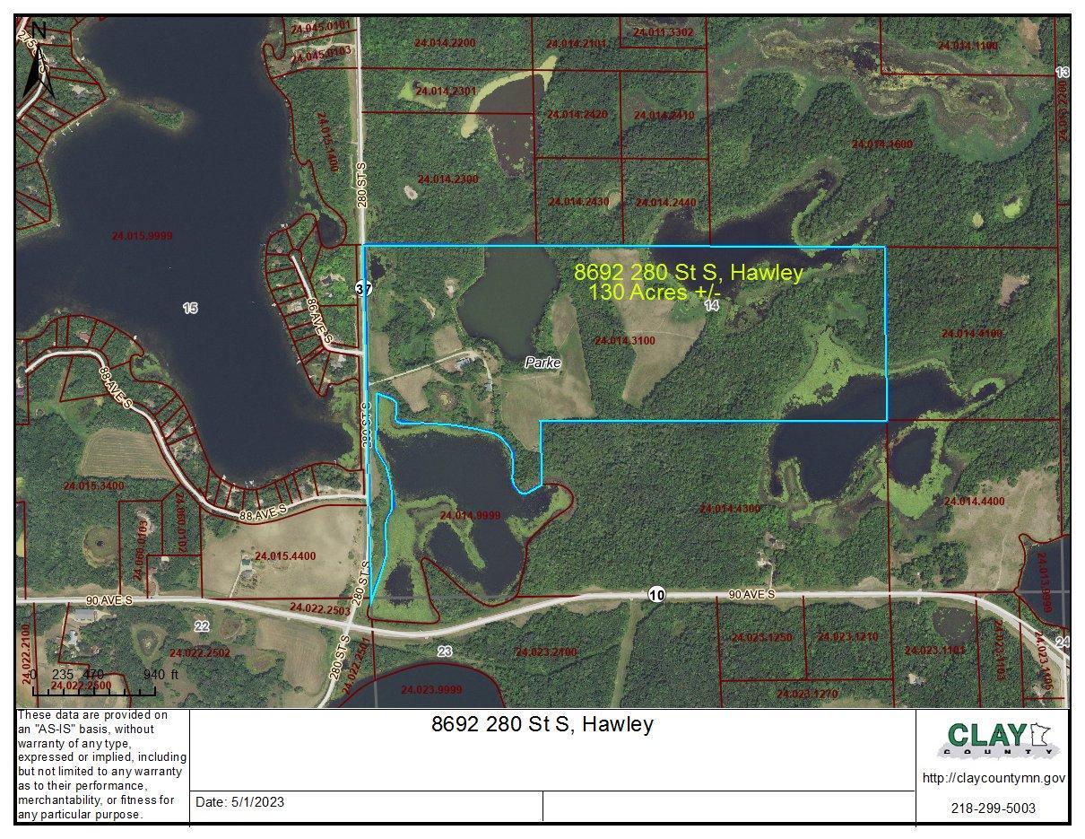 GIS Map.jpg