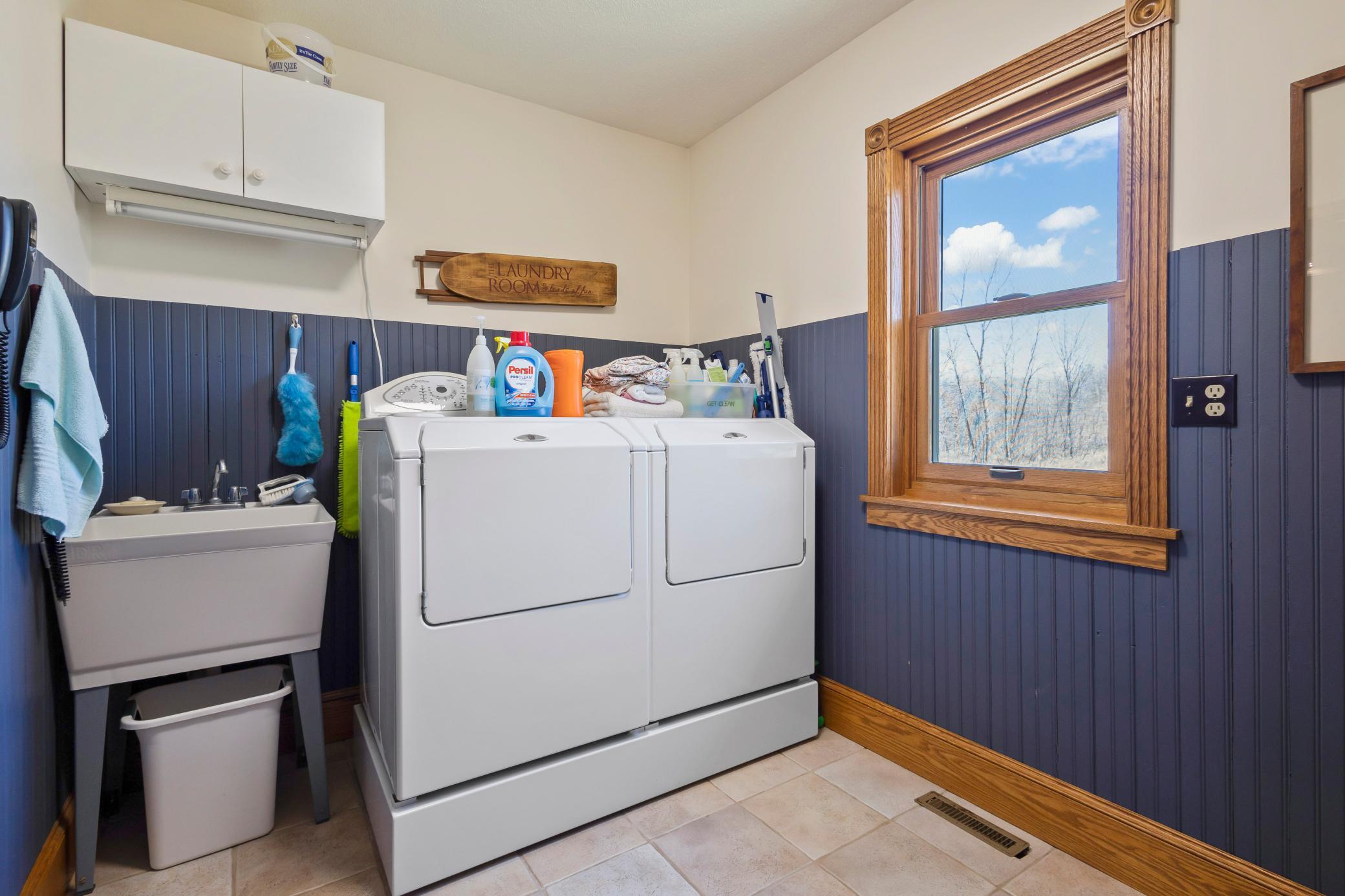 Main Floor Laundry.jpg