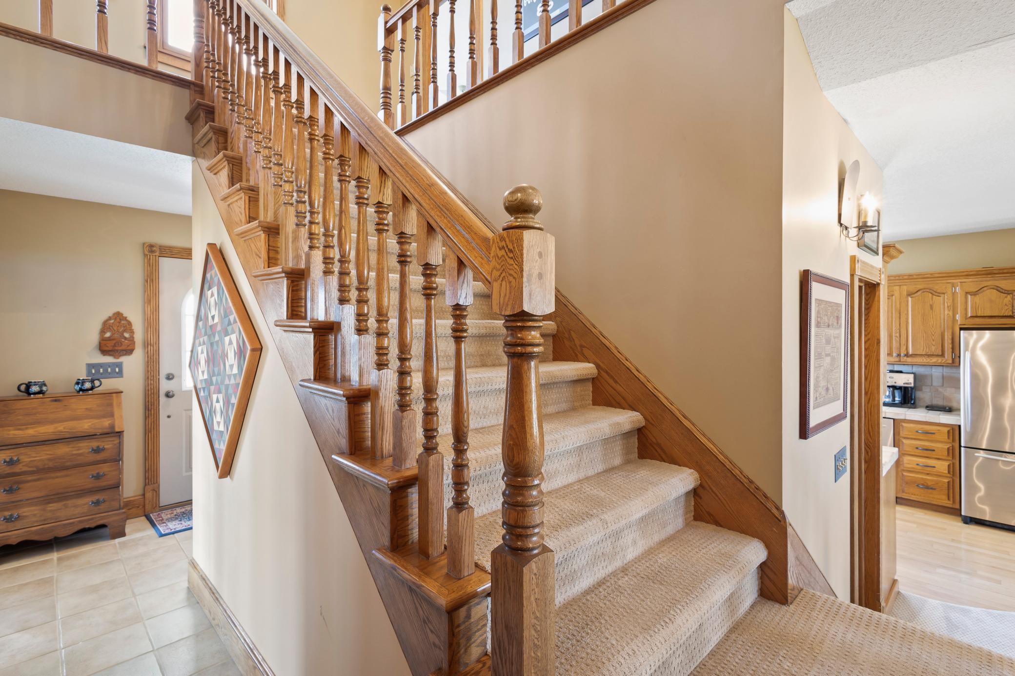 Elegant Stairway.jpg