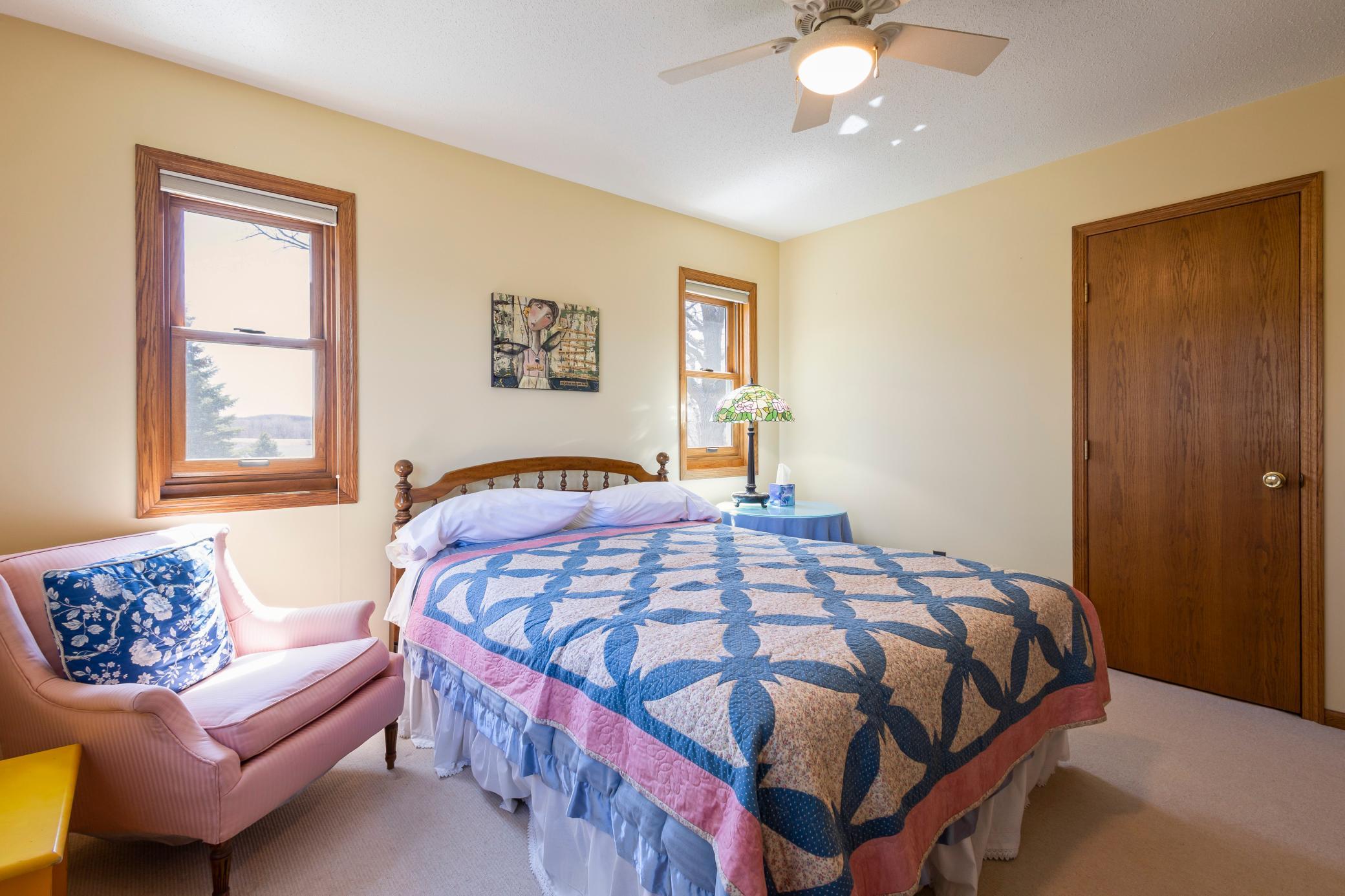 Bedroom 5.jpg