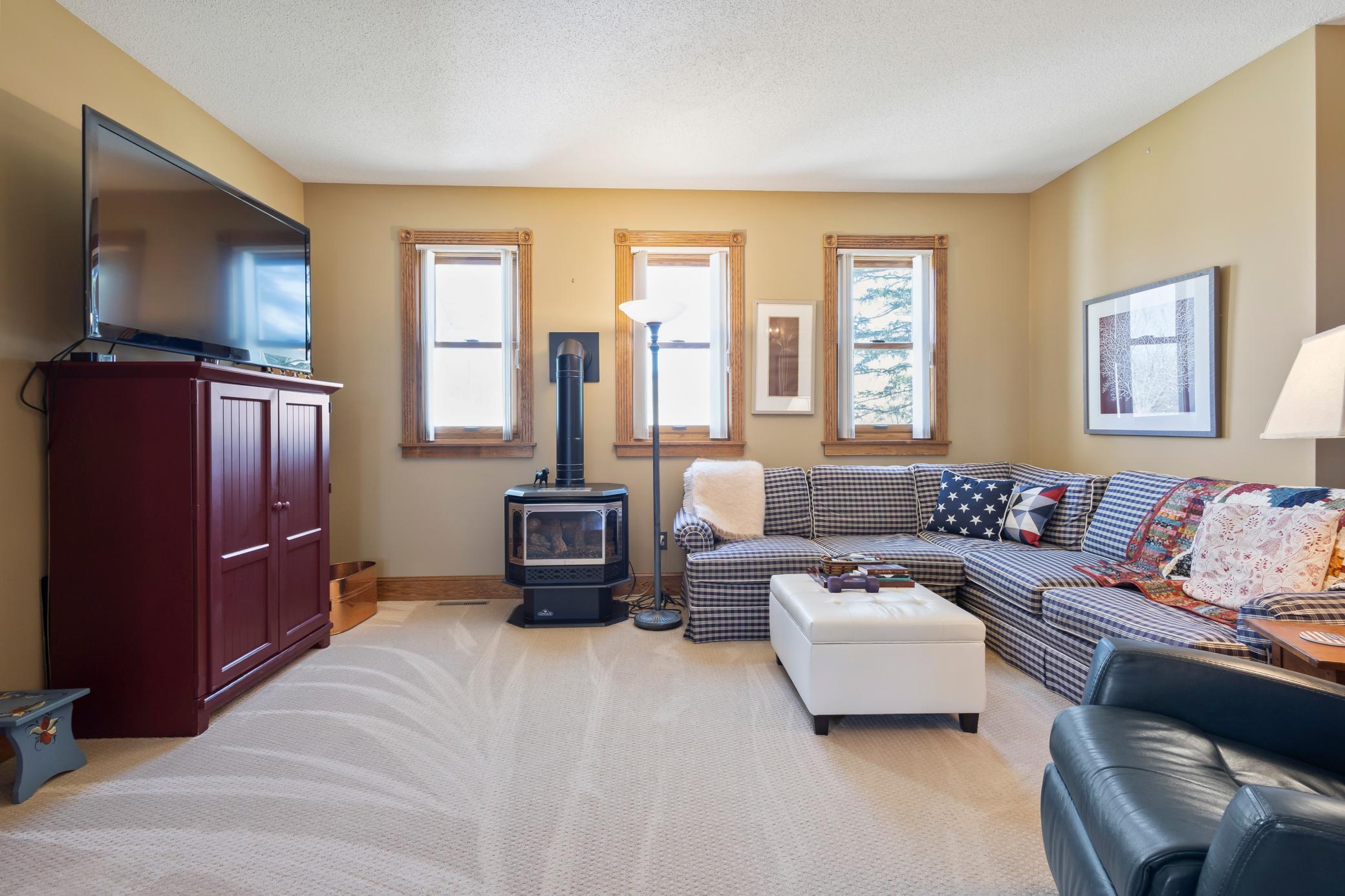 Main Floor Family Room.jpg