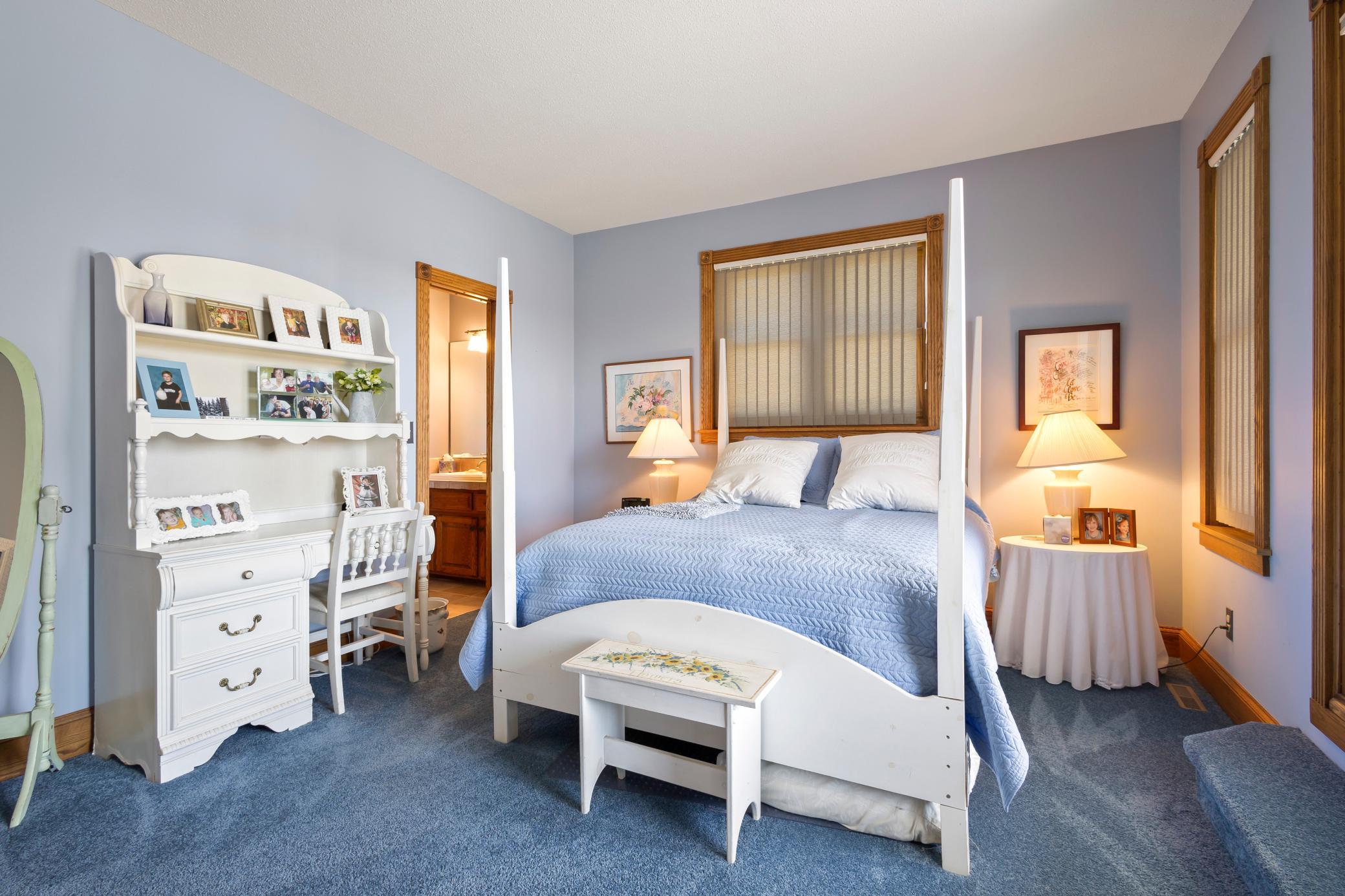 Main Floor Master Bedroom.jpg