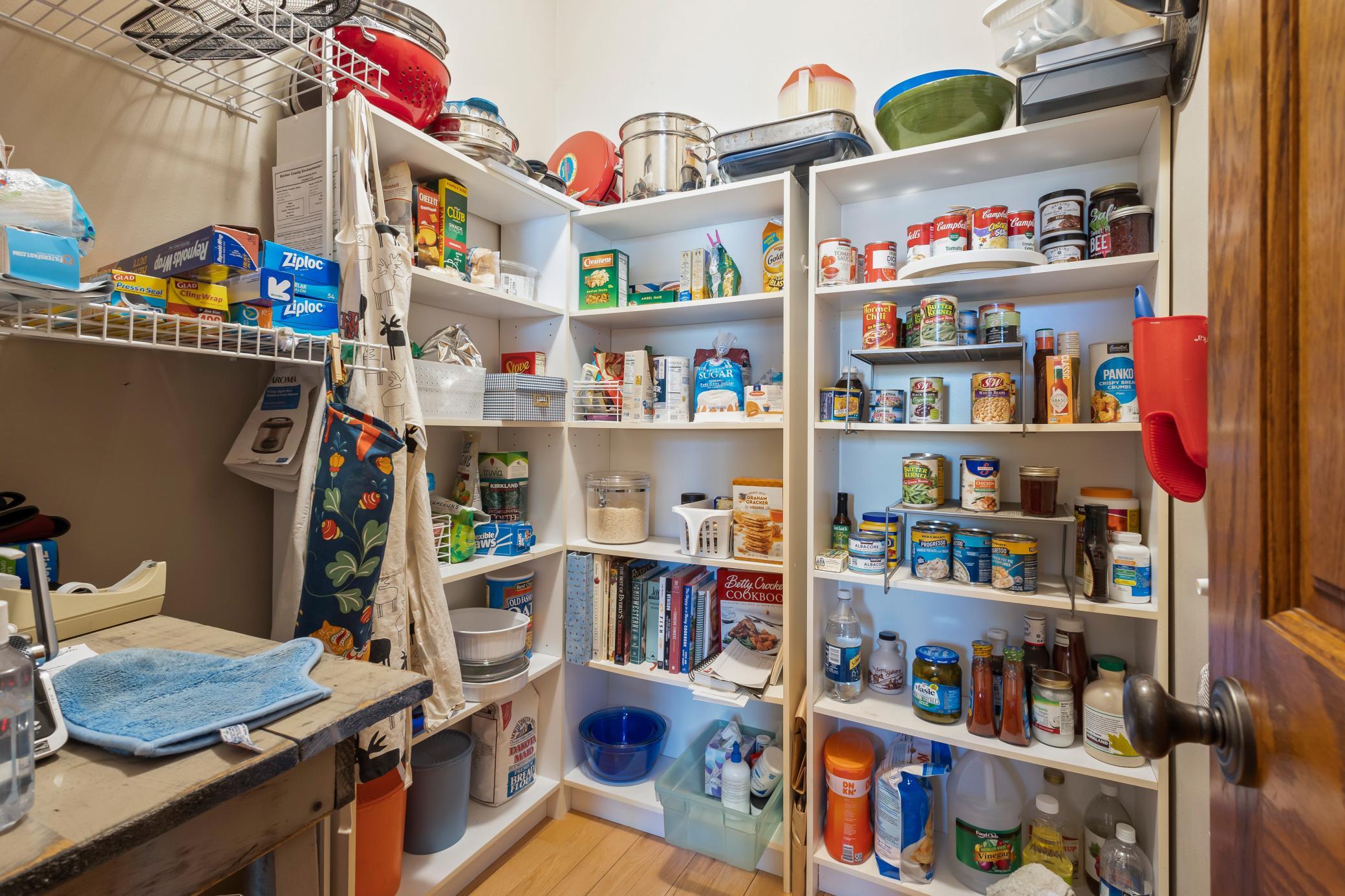 Walk In Pantry.jpg