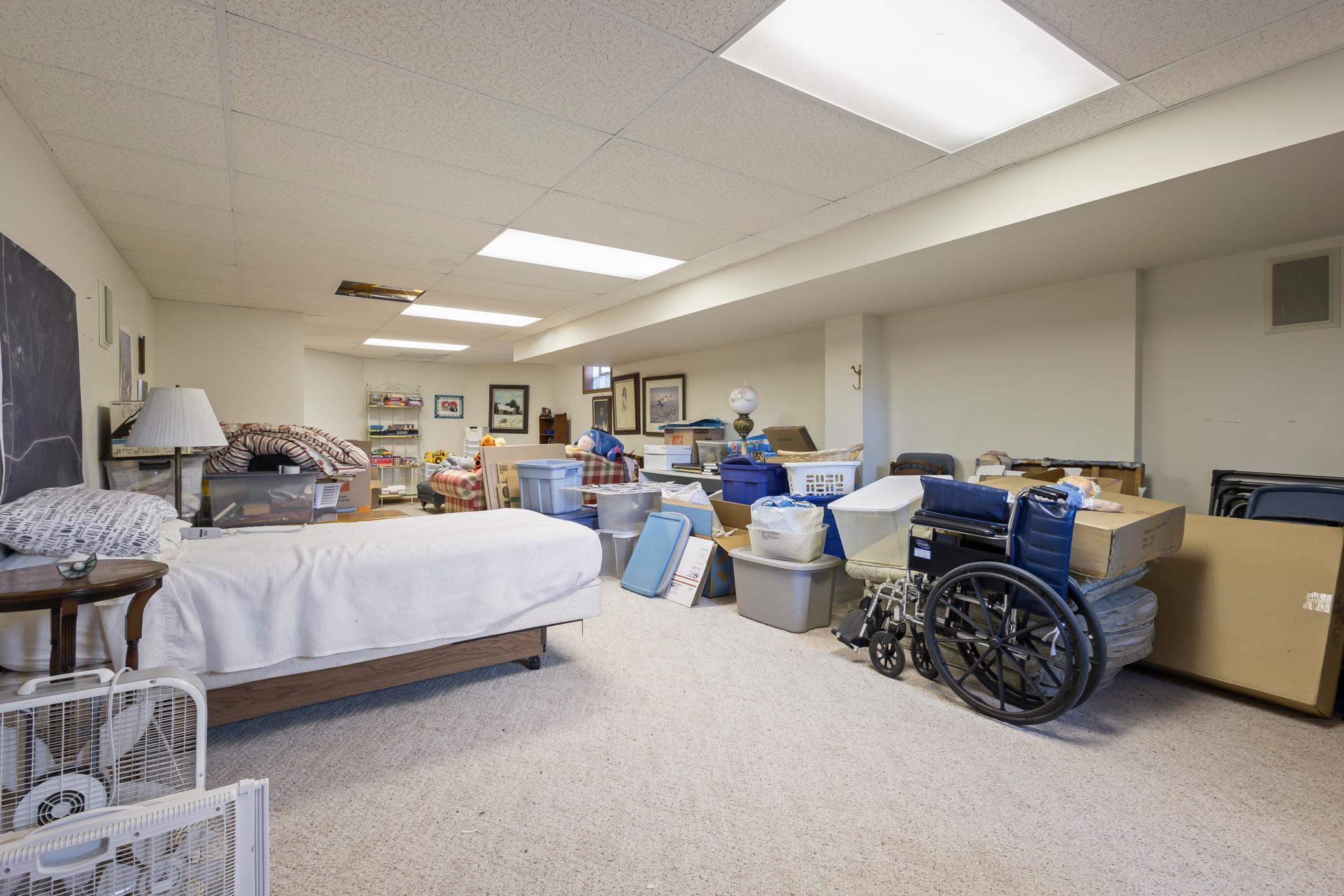 Basement Family Room.jpg