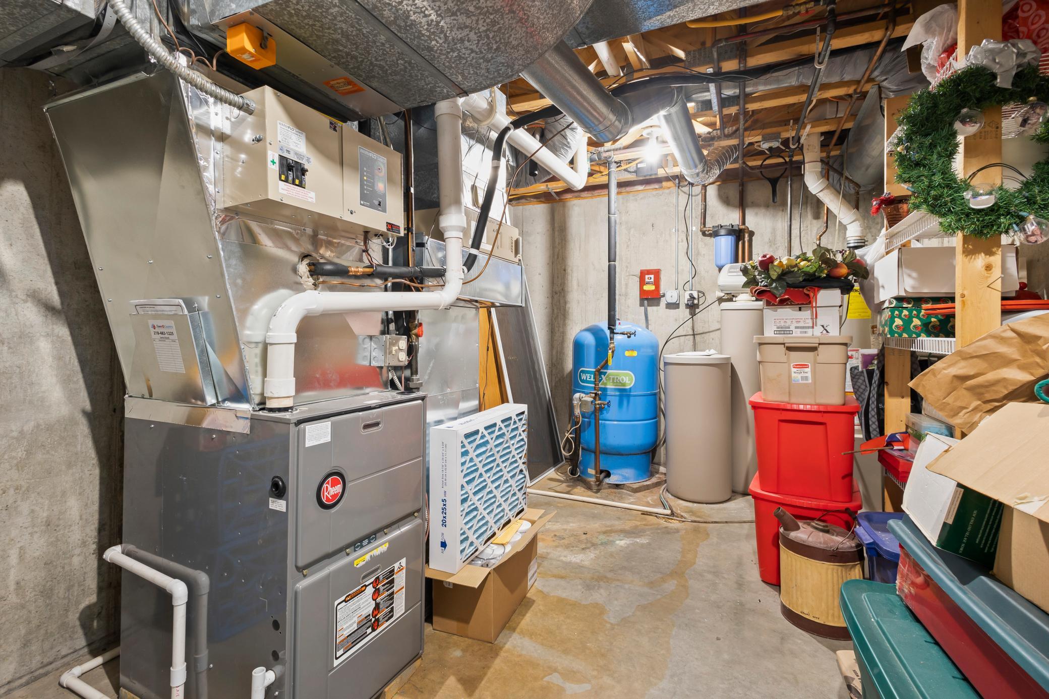 Mechanical Room.jpg