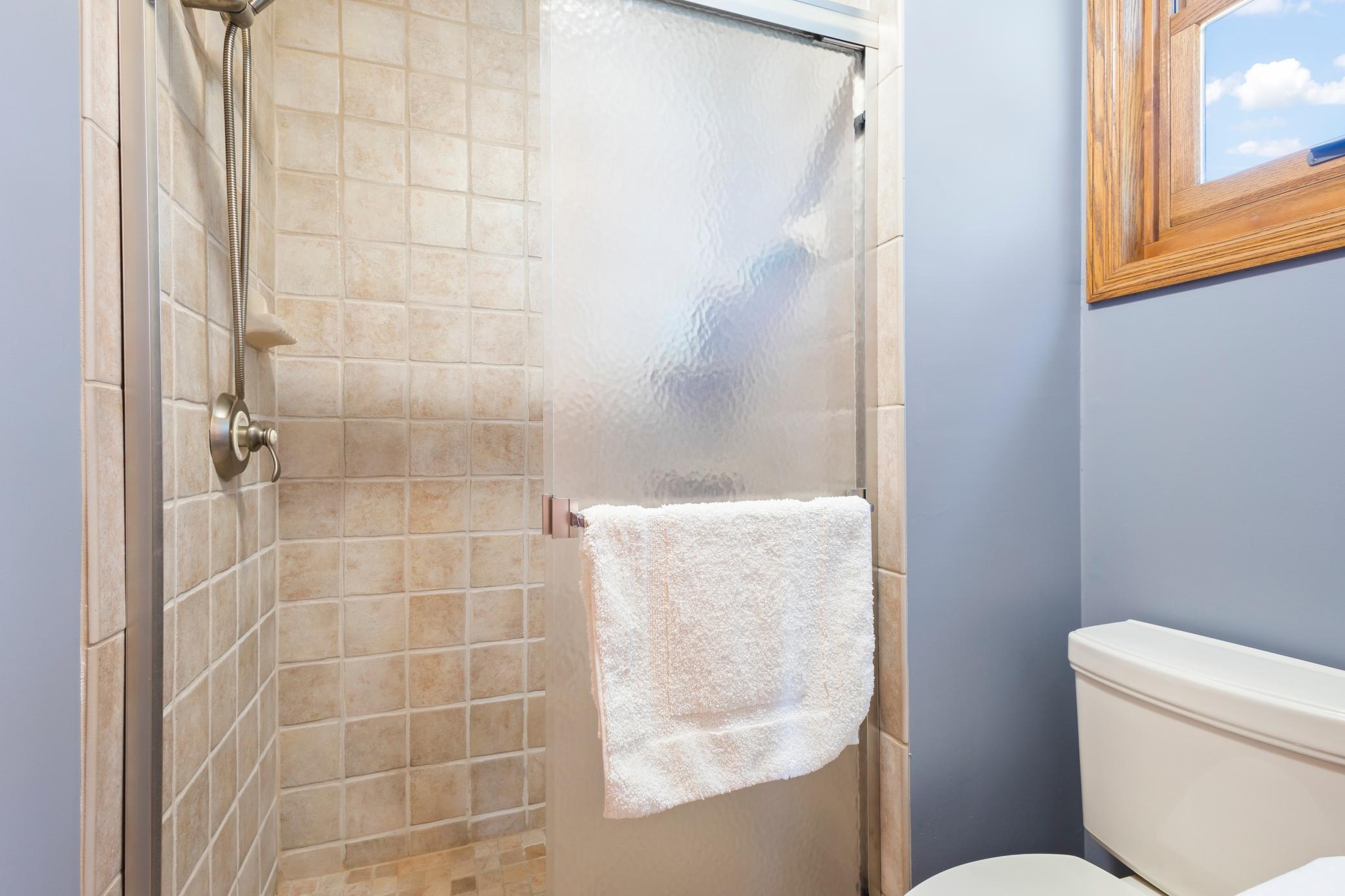 Master Bath.jpg
