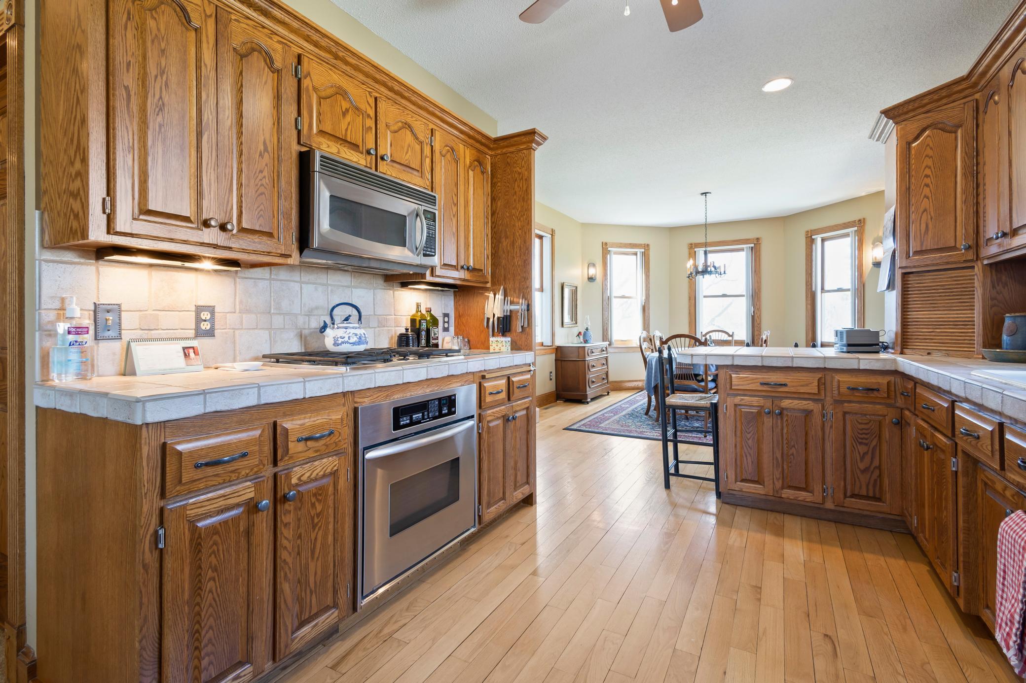 Large Farm Kitchen.jpg