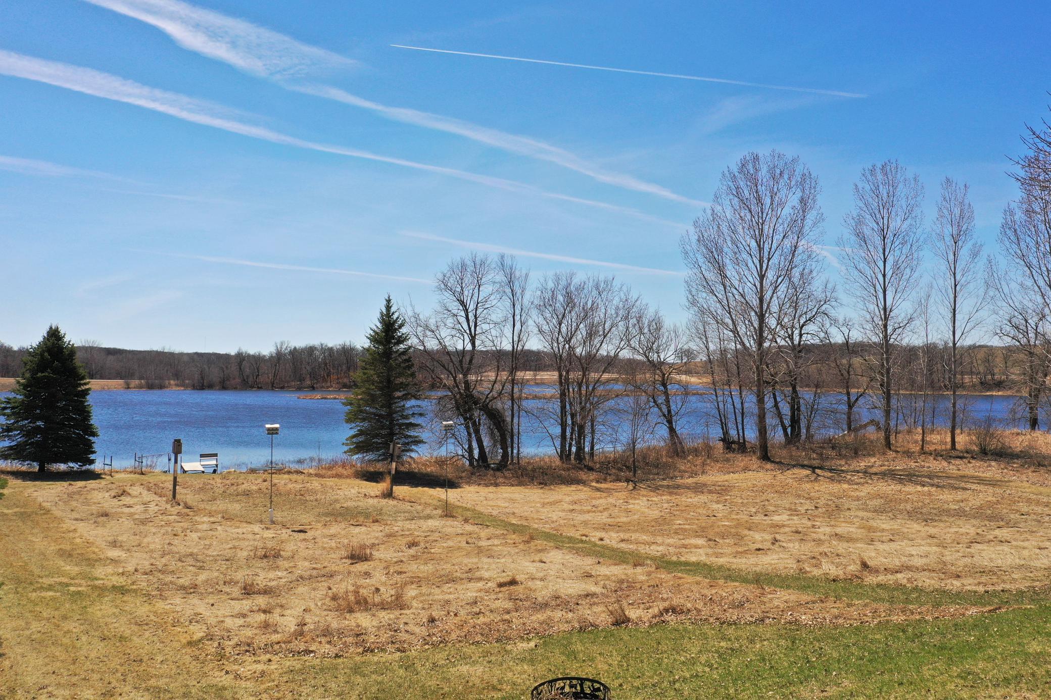 Lake View From Front Yard.jpg