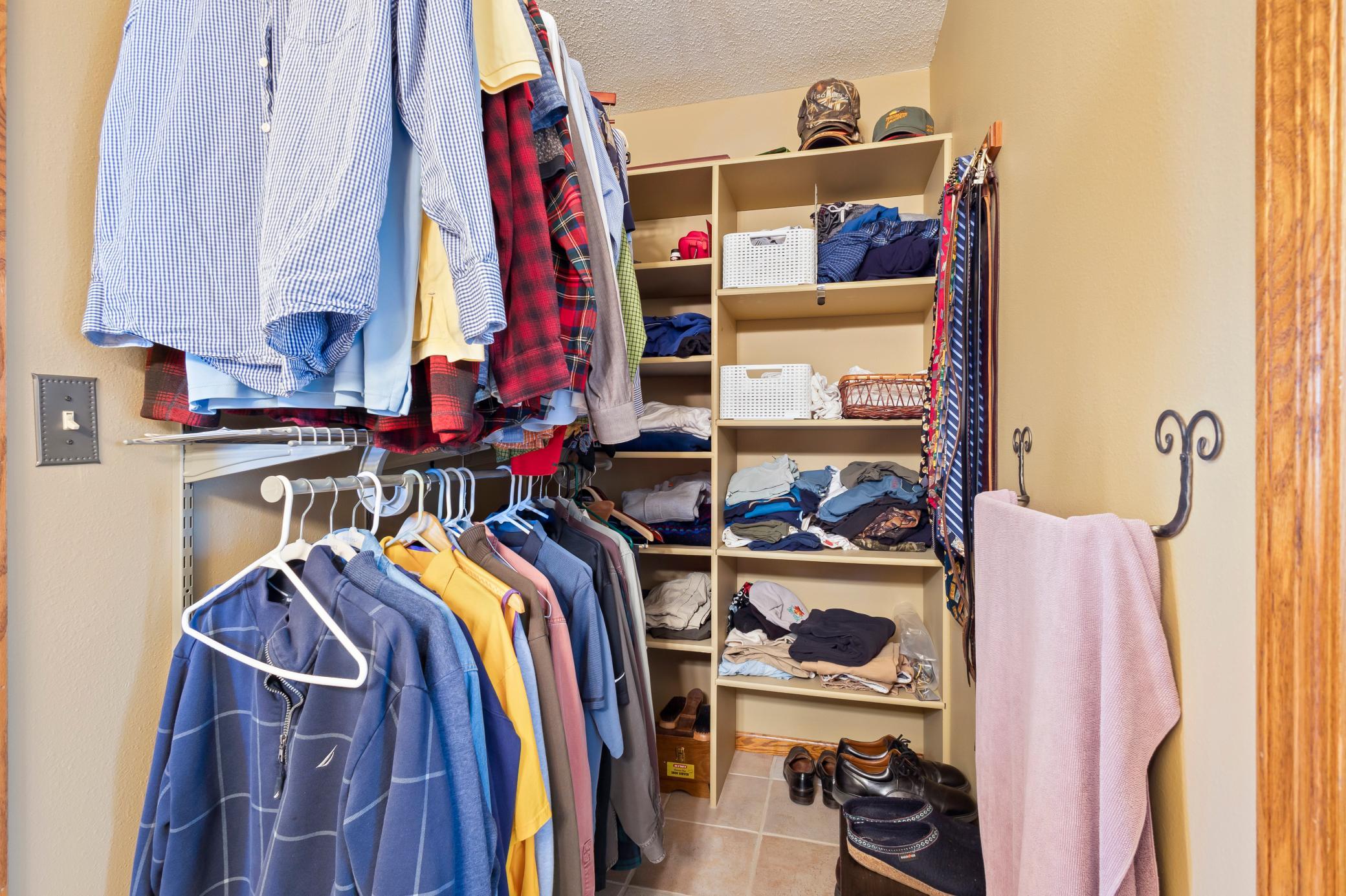 Bedroom 2 Walk In Closet.jpg