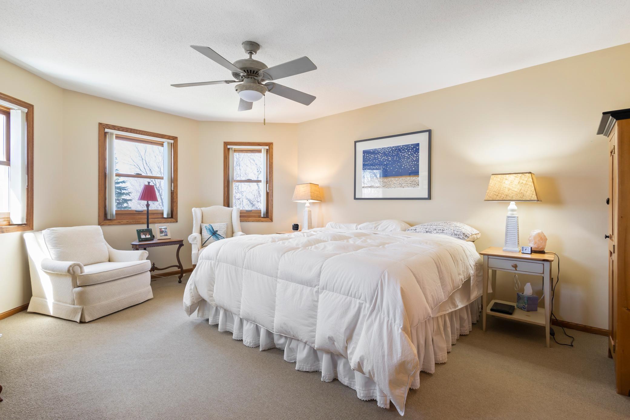 Bedroom 3.jpg