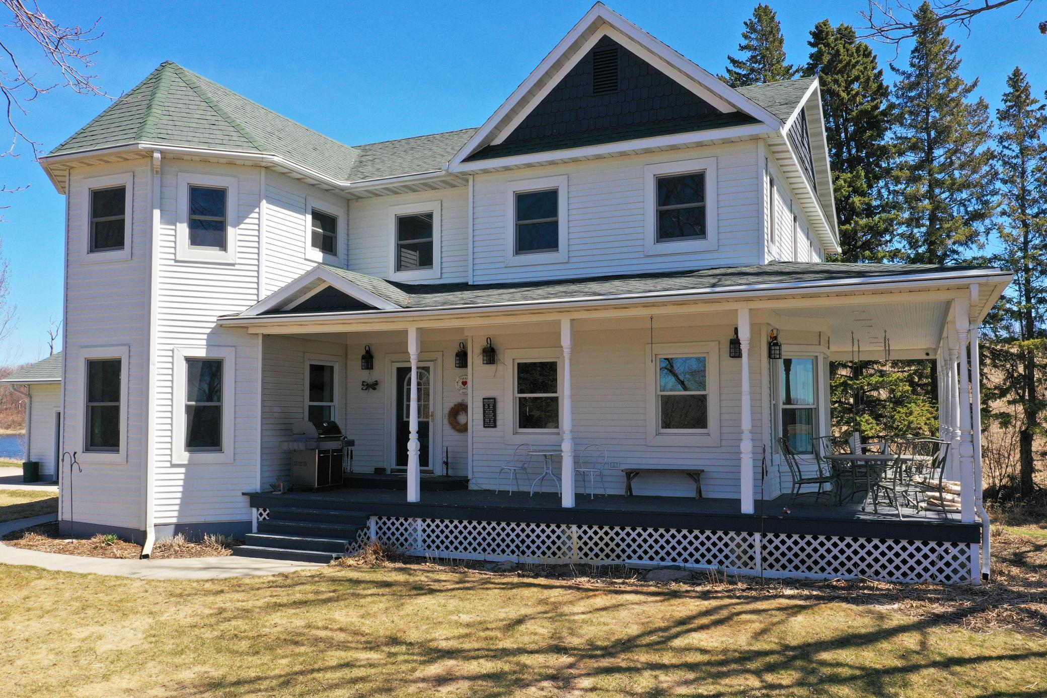 Classic Rollag Area Farm House.jpg