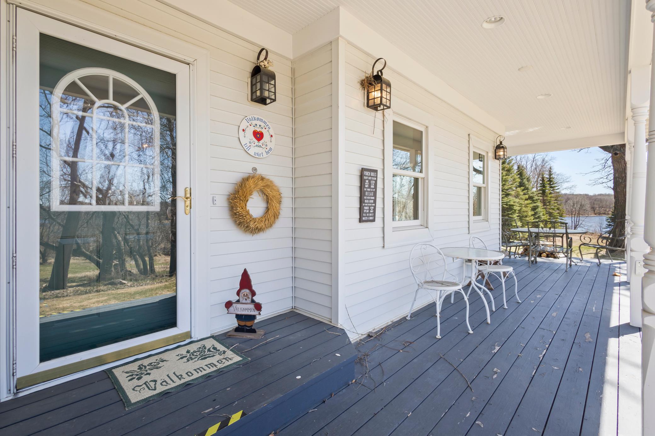 Wrap Around Porch.jpg