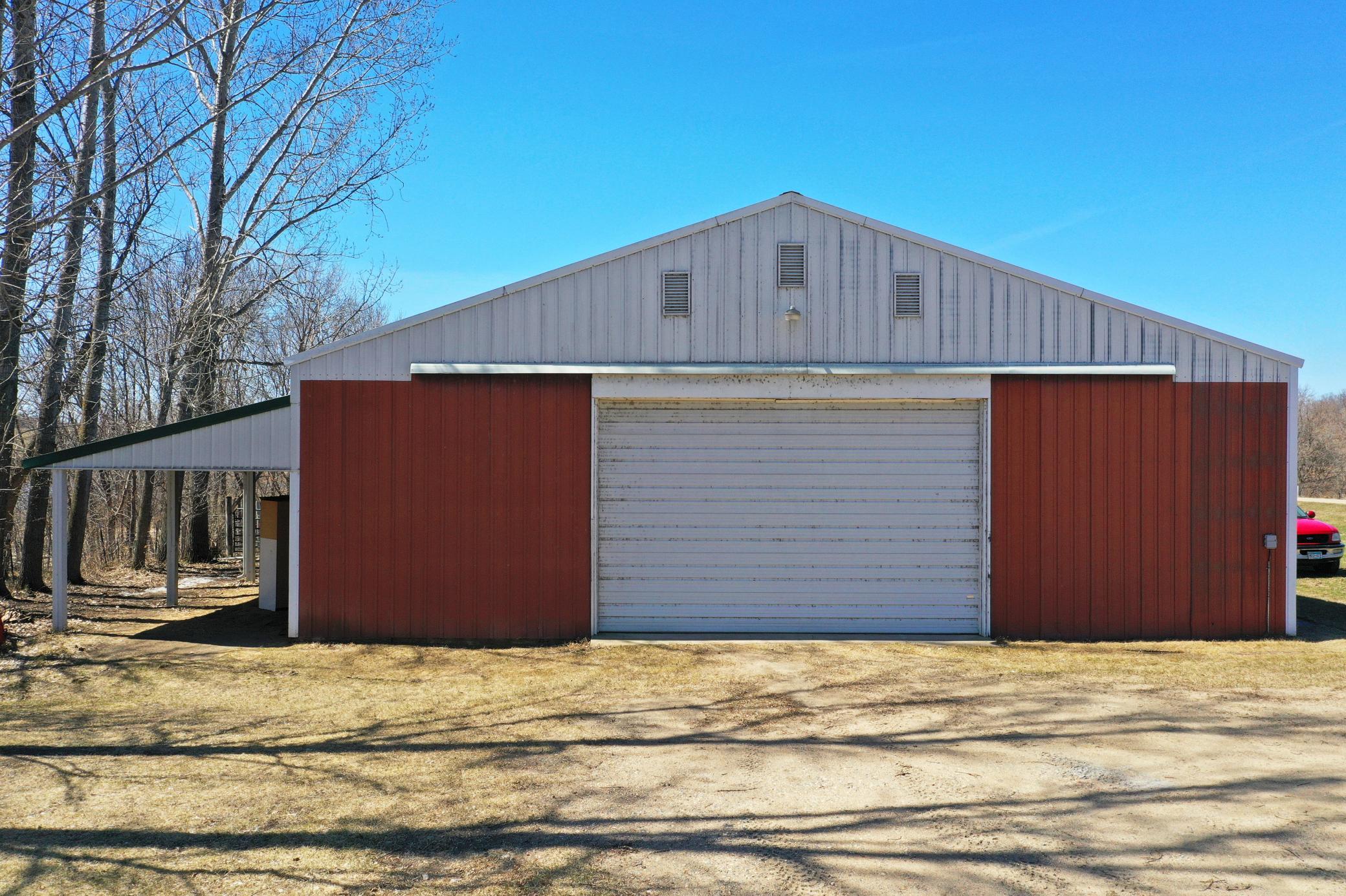 50 X 100 Horse Stable And Cold Storage Building.jpg